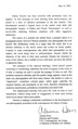 Press Text