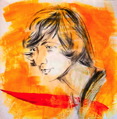 Françoise Sagan